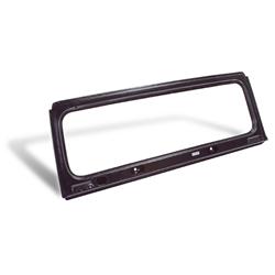 OMIX-ADA Windshield Frames 12006.08