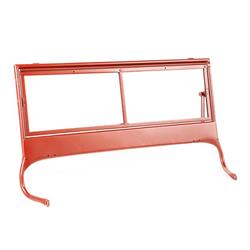 OMIX-ADA Windshield Frames 12006.21