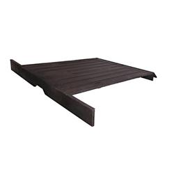 OMIX-ADA Floor Pans 12008.04
