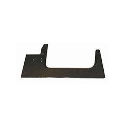 OMIX-ADA Side Body Panels 12009.11