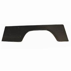 OMIX-ADA Side Body Panels 12009.14