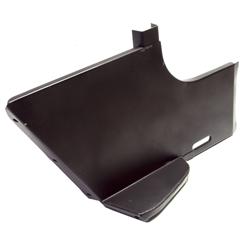 OMIX-ADA - Cowl Sides for 1946-1952 WILLYS - 12010.05