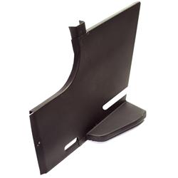 OMIX-ADA - Cowl Sides for 1946-1952 WILLYS - 12010.06