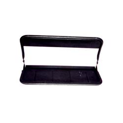 OMIX-ADA - Seat Components for 1942 MB - 12011.03