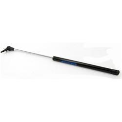 OMIX-ADA Liftgate Support Struts for 1999-2004 GRAND CHEROKEE - 12012.1