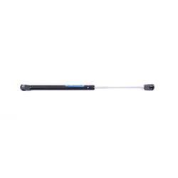 OMIX-ADA Liftgate Support Struts for 2005-2010 GRAND CHEROKEE - 12012.14