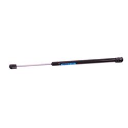 OMIX-ADA Liftgate Support Struts for 2005-2006 GRAND CHEROKEE - 12012.16