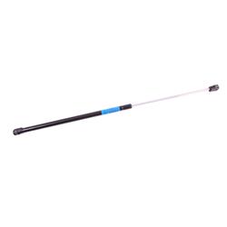 OMIX-ADA Rear Window Support Struts for 2007-2014 WRANGLER - 12012.17