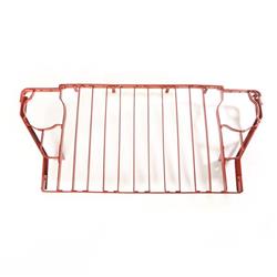 OMIX-ADA Grilles for 1942 MB - 12013.01
