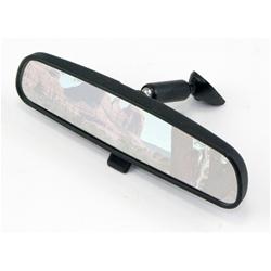 OMIX-ADA Rear View Mirrors 12020.03