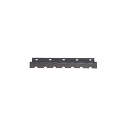 OMIX-ADA - Hood Hinges for 1942-1943 MA, MB, 1943-1955 WILLYS - 12021.01