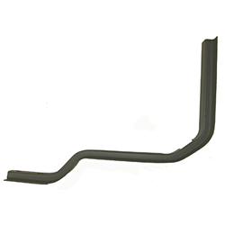 OMIX-ADA - Fender Braces for 1942 MB - 12021.02