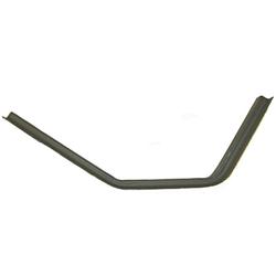 OMIX-ADA - Fender Braces for 1942 MB - 12021.03