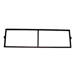 OMIX-ADA - Windshield Frames for 1942 MB - 12021.07