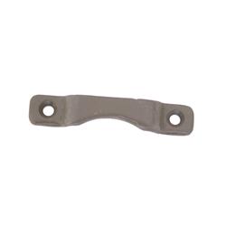 OMIX-ADA - Windshield Tie-Down Components for 1942 MB - 12021.1