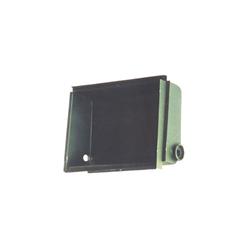 OMIX-ADA Fuel Tank Wells 12021.22