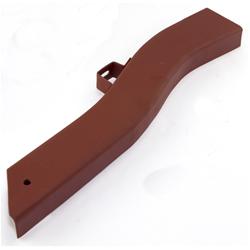 OMIX-ADA - Frame Rails for 1942 MB - 12021.31
