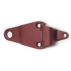 OMIX-ADA - Convertible & T-Top Components for 1942 MB - 12021.34