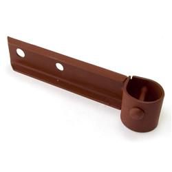 OMIX-ADA - Convertible & T-Top Components for 1942 MB - 12021.37