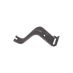 OMIX-ADA - Headlight Mounting Brackets for 1942 MB - 12021.51