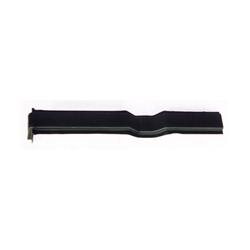 OMIX-ADA - Floor Panel Braces for 1942 MB - 12021.56