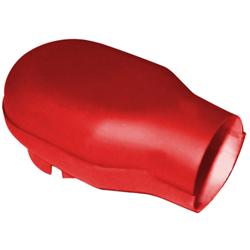 OMIX-ADA - Air Cleaner Replacement Components for 1942-1943 MB, 1946-1953 WILLYS - 12021.58