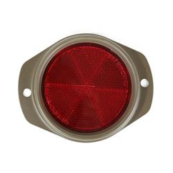 OMIX-ADA - Reflectors for 1942-1943 MB - 12022.03