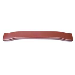 OMIX-ADA Rear Crossmembers 12023.48