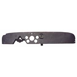 OMIX-ADA - Dash Panels for 1946-1953 WILLYS - 12025.15