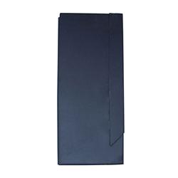 OMIX-ADA Tail Panels