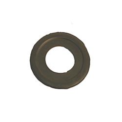 OMIX-ADA Fuel Filler Neck Grommets 12025.23