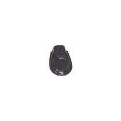 OMIX-ADA Air Cleaner Horns 12025.29