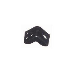 OMIX-ADA Body Mount Brackets 12025.31