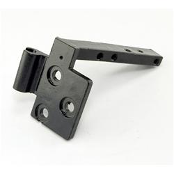 OMIX-ADA Windshield Hinges 12027.03