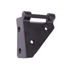 OMIX-ADA Windshield Hinges 12027.06