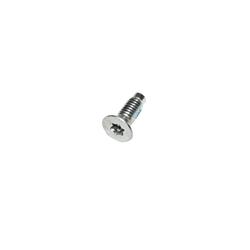 OMIX-ADA Windshield Hinge Screws 12029.06