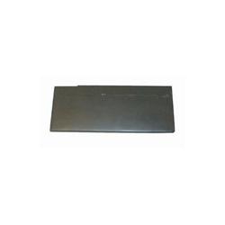 OMIX-ADA - Tail Panels for 1976-1983 CJ5 - 12029.11