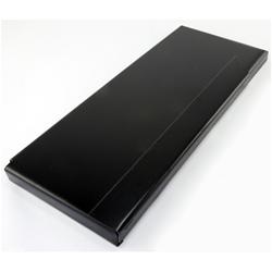 OMIX-ADA - Tail Panels for 1976-1983 CJ5 - 12029.12