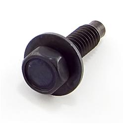 OMIX-ADA Body Fasteners 12029.3