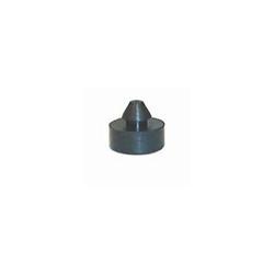 OMIX-ADA Body Component Bump Stops for 1987-1995 WRANGLER - 12031.01