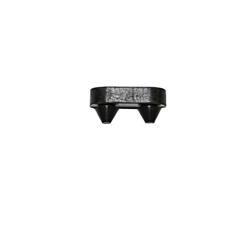 OMIX-ADA Body Component Bump Stops for 1987-2006 WRANGLER - 12031.02