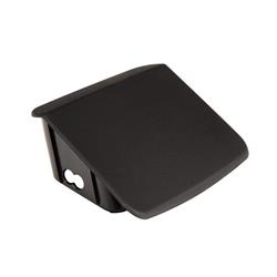 OMIX-ADA - Bumper Accessories for 1997-2006 WRANGLER - 12031.11