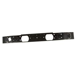 OMIX-ADA - Bumper Accessories for 2007-2017 WRANGLER, 2018 WRANGLER JK - 12033.08