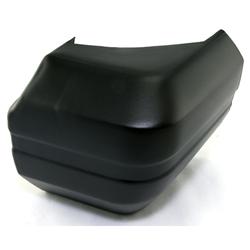 OMIX-ADA - Bumper Replacement Parts for 1984-1996 CHEROKEE - 12035.48