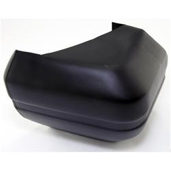 OMIX-ADA - Bumper Replacement Parts for 1984-1996 CHEROKEE - 12035.49