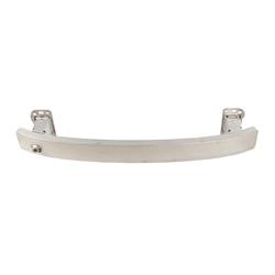 OMIX-ADA Bumper Reinforcements for 2014-2018 CHEROKEE - 12035.91
