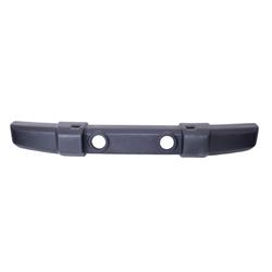 OMIX-ADA Bumper Covers 12040.05