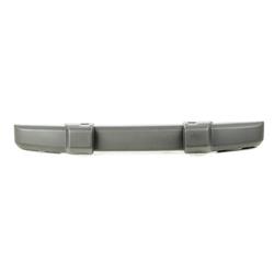 OMIX-ADA - Bumper Covers for 2007-2017 WRANGLER, 2018 WRANGLER JK - 12040.07