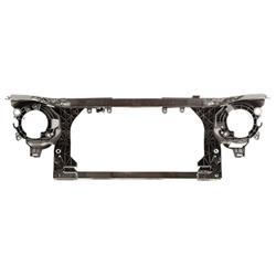 OMIX-ADA Radiators 12040.1