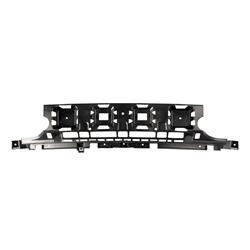 OMIX-ADA - Bumper Brackets for 2005-2007 GRAND CHEROKEE - 12041.12
